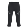 Run 2.0 3/4 Tights Dame (8788827930899)