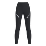 Run 2.0 Tights Dame (8788828193043)