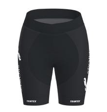 Elite Shorts Dame (8788828455187)