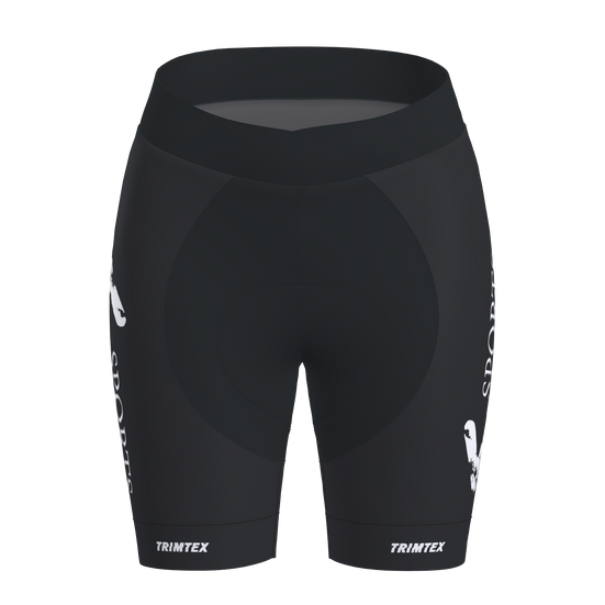 Elite Shorts Dame (8788828455187)