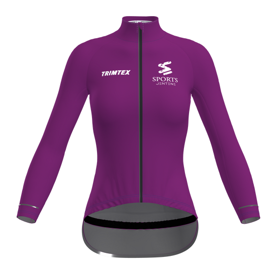 Pro Classics Jakke Dame (8788828684563)