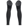 Venom Leg Warmers (8788828979475)