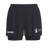 Fast Shorts Dame (8788829208851)