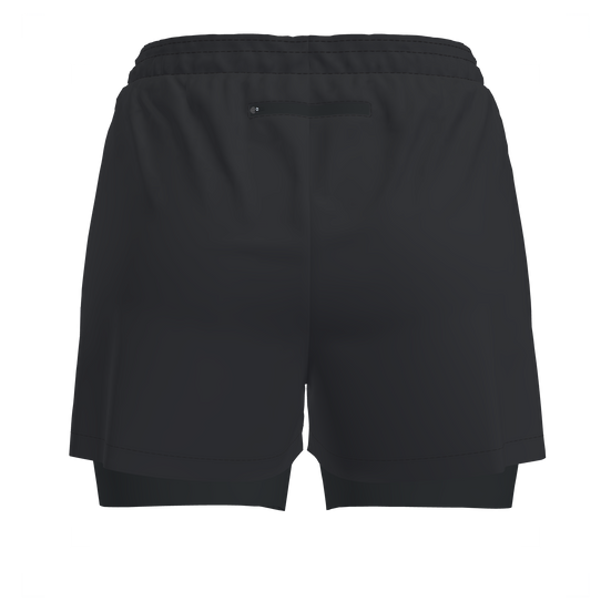 Fast Shorts Dame (8788829208851)