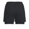 Fast Shorts Dame (8788829208851)