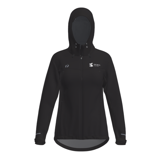 Storm Weather Jakke Dame (8788829372691)