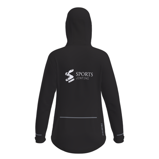 Storm Weather Jakke Dame (8788829372691)