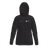 Storm Light Down Hoodie Dame (8788829470995)