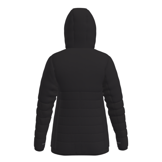 Storm Light Down Hoodie Dame (8788829470995)