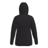 Storm Light Down Hoodie Dame (8788829470995)