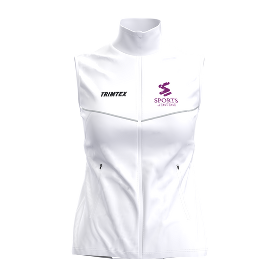 Pulse 2.0 Vest Dame (8791333241107)