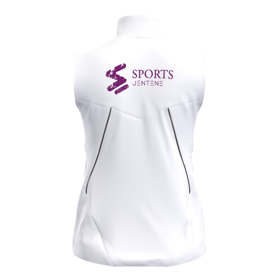 Pulse 2.0 Vest Dame (8791333241107)