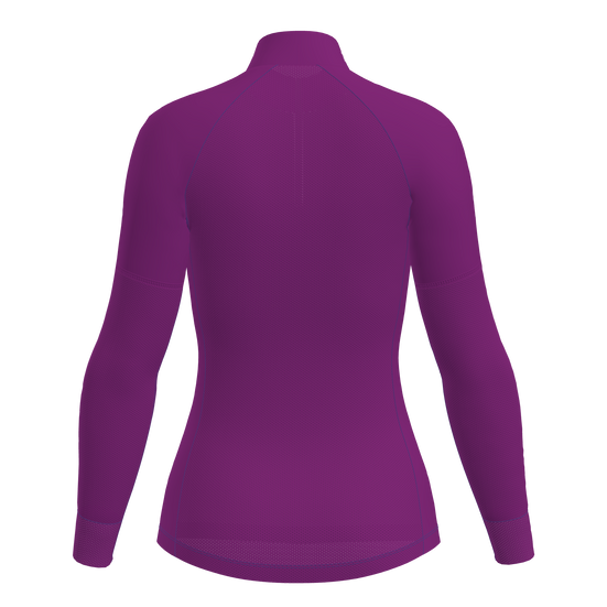 Vision 3.0 Konkurransetrøye LS Dame (8788829569299)