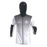 Feather Jacket Men (9266787254547)
