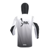 Feather Jacket Men (9266787254547)