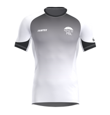 Fast T-Shirt SS Men (9272729436435)