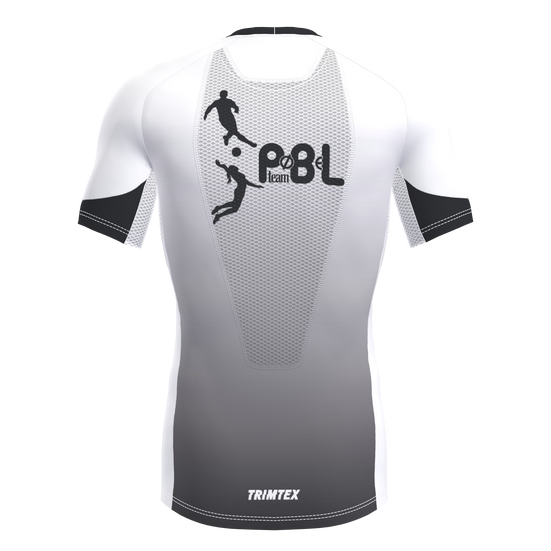 Fast T-Shirt SS Men (9272729436435)