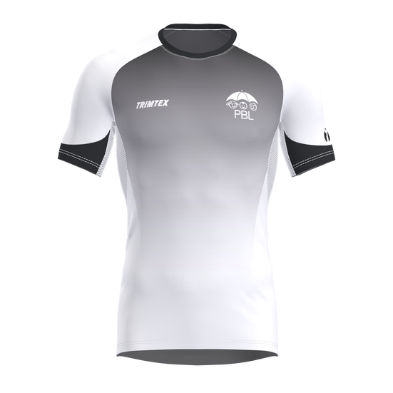 Fast T-Shirt SS Women (9266787516691)