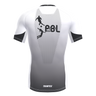 Fast T-Shirt SS Women (9266787516691)