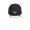 Pro Caps (9004273336595)