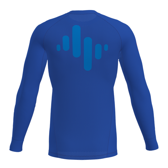 Core Ultralight Trøye Dame (9209639829779)