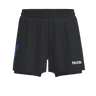 Fast Shorts Herre (9209639993619)