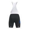 Vitric Bib Sykkelshorts Dame (9209640255763)