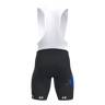 Vitric Bib Sykkelshorts Herre (9209640321299)