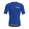 Vitric 2.0 Sykkeltrøye Dame (9209640354067)