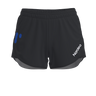 Lead 2.0 Shorts Dame (9209640780051)