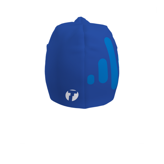 Bi-Elastic Lue (9209640845587)