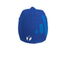 Bi-Elastic Lue (9209640845587)