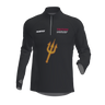 Run Zipp Genser Herre (9004273369363)