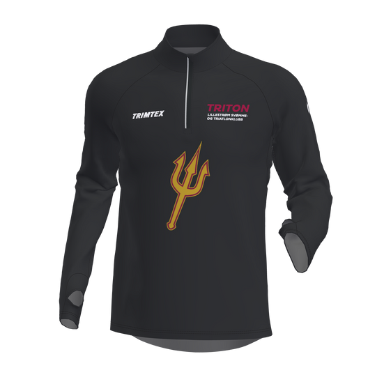 Run Zipp Genser Dame (9004273434899)
