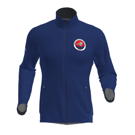 Performance 2.0 Jakke Herre (8883455656211)