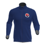Performance 2.0 Jakke Herre (8883455656211)