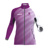Element 2.0 Jakke Dame (8791333765395)