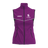 Pulse 2.0 Vest Dame (8791334355219)