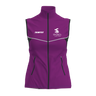 Pulse 2.0 Vest Dame (8791334355219)