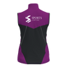 Pulse 2.0 Vest Dame (8791334355219)