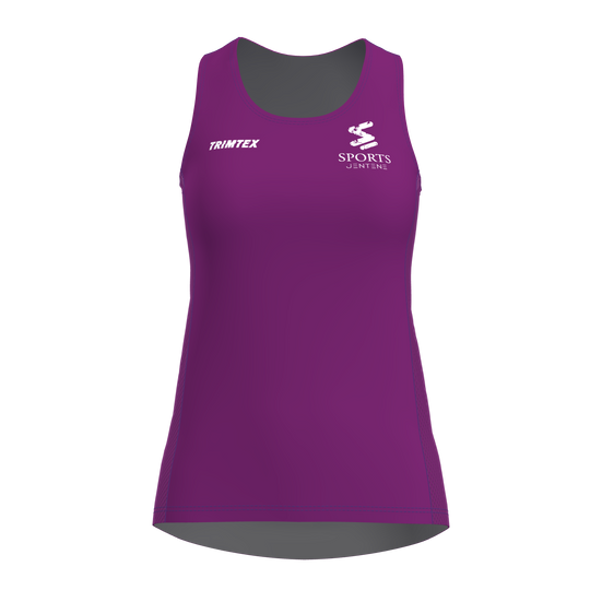 Run Singlet Dame (8791352967443)