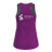 Run Singlet Dame (8791352967443)