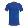 Run T-Skjorte Herre (9176932909331)