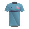 Run T-Skjorte Herre (9706668917011)