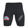 Run 2.0 Kort Tights Junior (9706666361107)