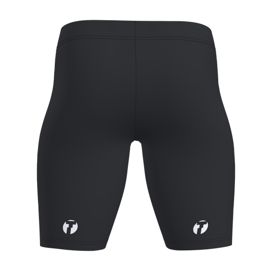 Run 2.0 Kort Tights Junior (9706666361107)