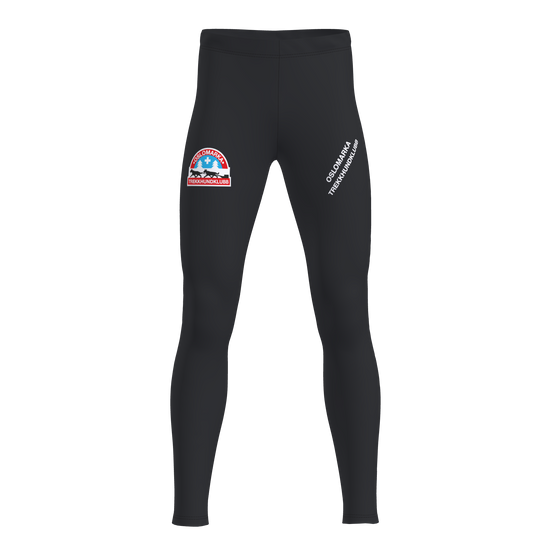 Run 2.0 Tights Herre (9706666557715)