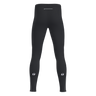 Run 2.0 Tights Herre (9706666557715)