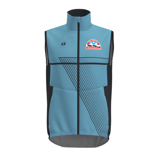 Ambition 2.0 Vest Junior (9706666656019)