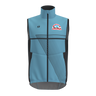 Ambition 2.0 Vest Junior (9706666656019)